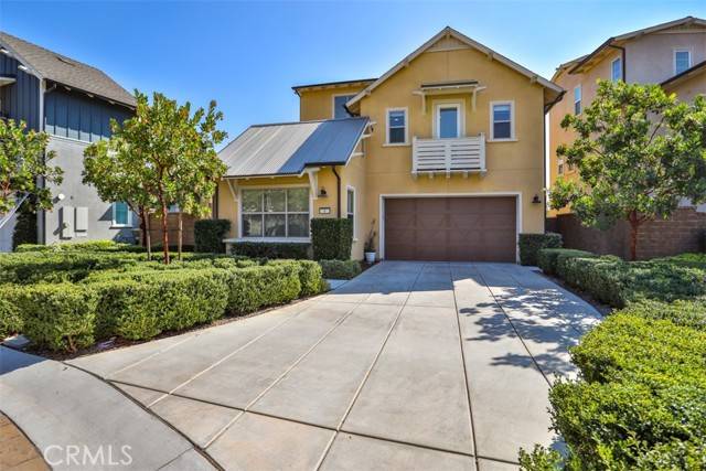 Rancho Mission Viejo, CA 92694,6 Volanta Court