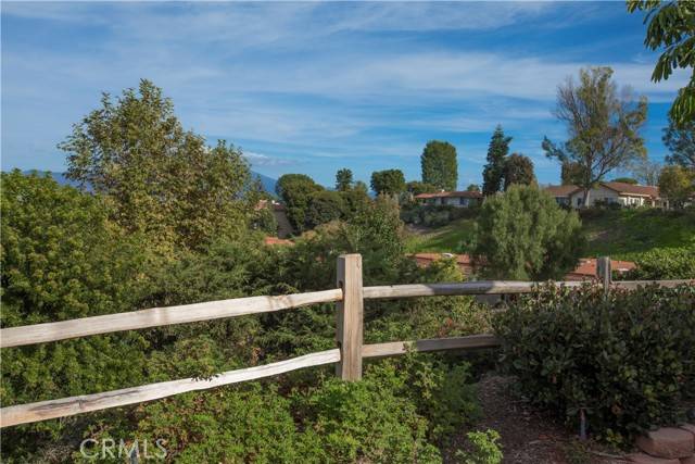 Laguna Woods, CA 92637,3087 Via Serena #A