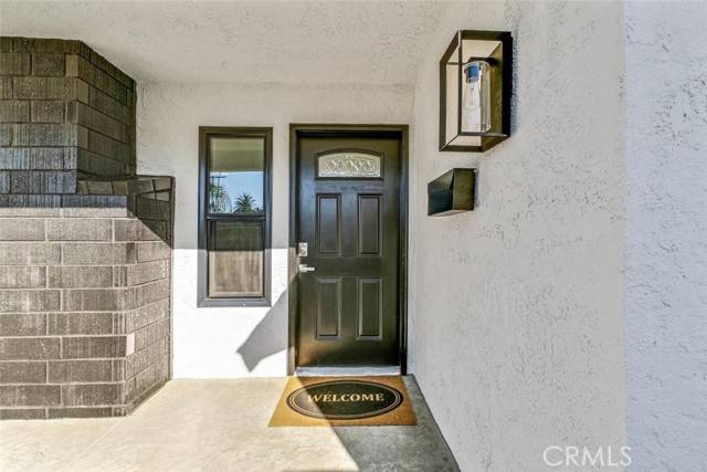 Yorba Linda, CA 92886,5372 Jefferson Street