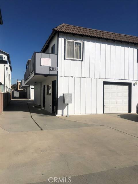 Huntington Beach, CA 92647,7871 Holt Drive