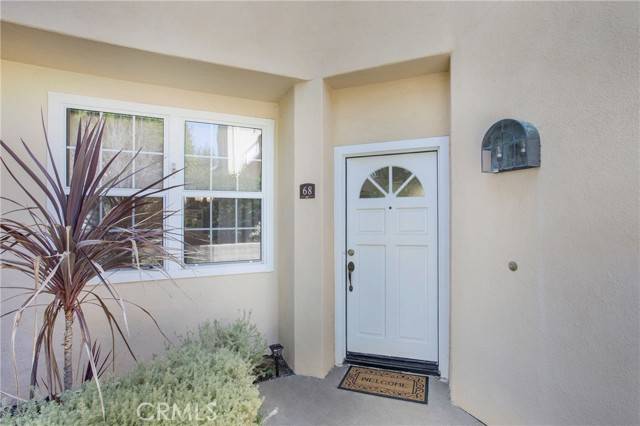 Aliso Viejo, CA 92656,68 Sandcastle