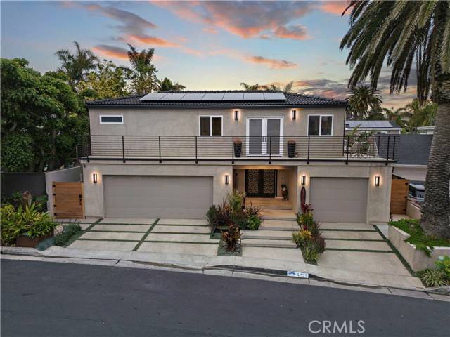 San Clemente, CA 92672,4023 Calle Lisa