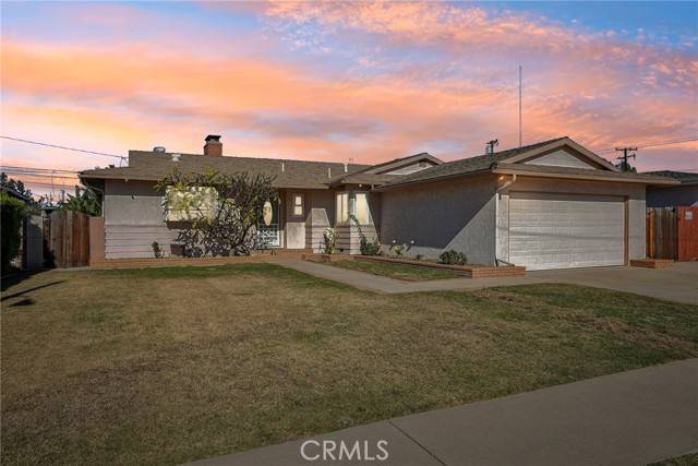Garden Grove, CA 92840,11451 Reva Drive