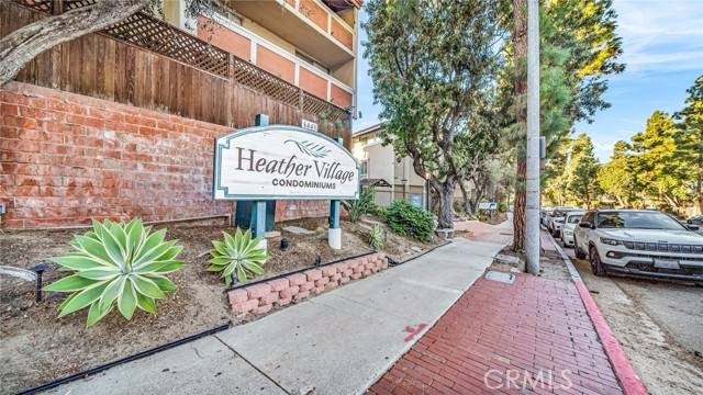 Culver City, CA 90230,6435 Green Valley Circle #214