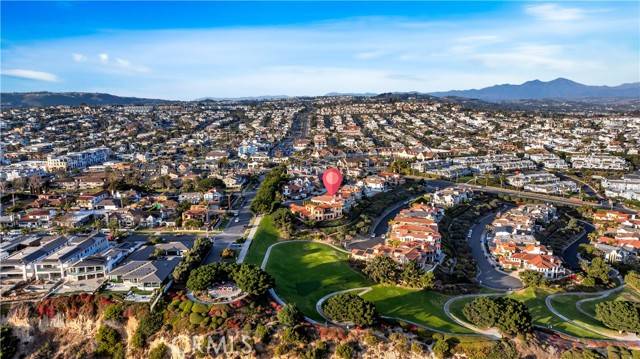 Dana Point, CA 92629,34352 Shore Lantern