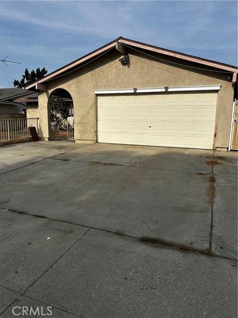 Bellflower, CA 90706,10415 Mapledale Street