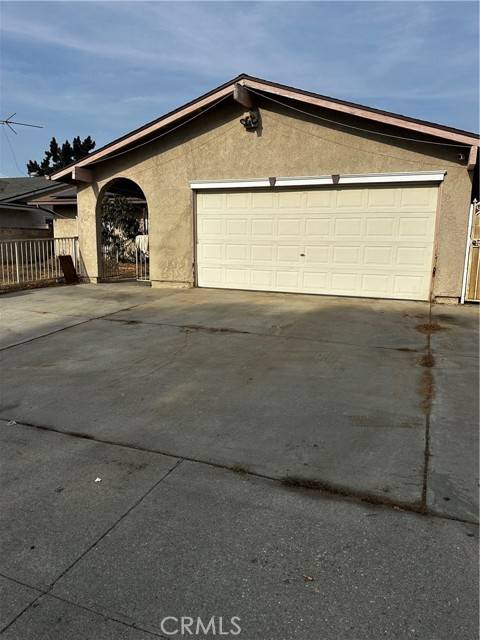 Bellflower, CA 90706,10415 Mapledale Street