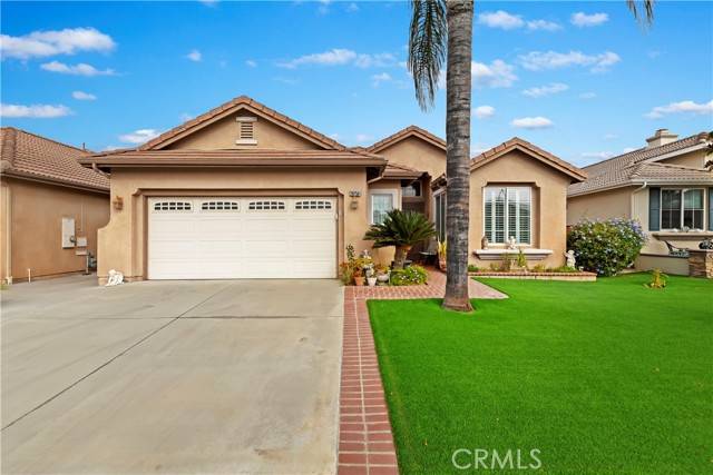 Moreno Valley, CA 92555,28250 Grandview Drive