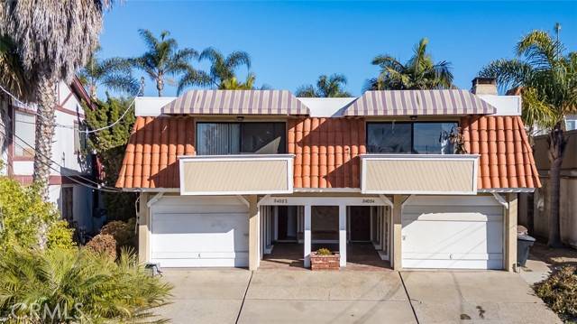 Dana Point, CA 92629,34052 Mazo Drive