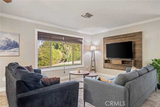 La Quinta, CA 92253,46300 Roudel Lane