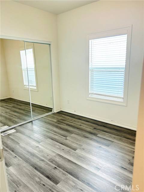 San Dimas, CA 91773,1205 Cypress #160