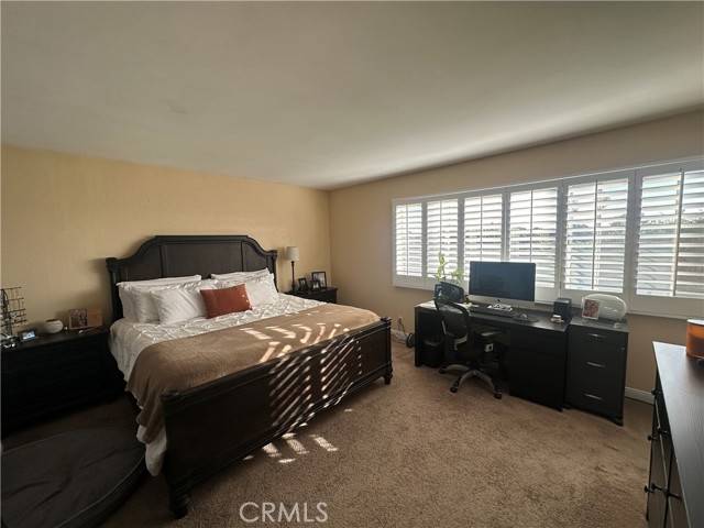 Mission Viejo, CA 92691,26512 Mimosa Lane