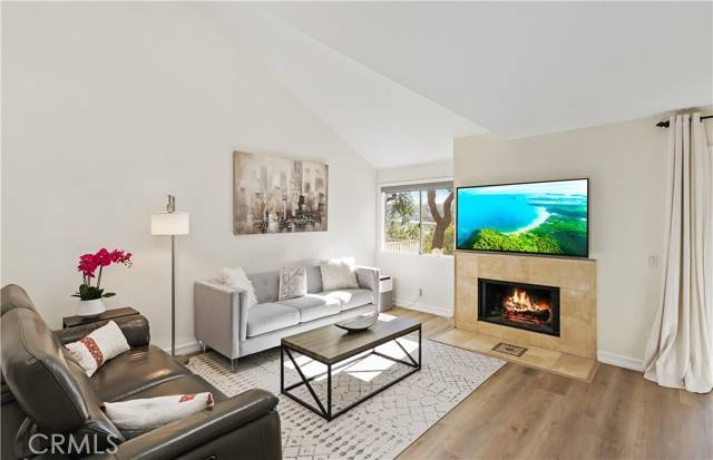 Laguna Beach, CA 92651,410 San Nicholas Court