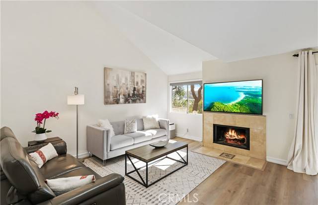 Laguna Beach, CA 92651,410 San Nicholas Court