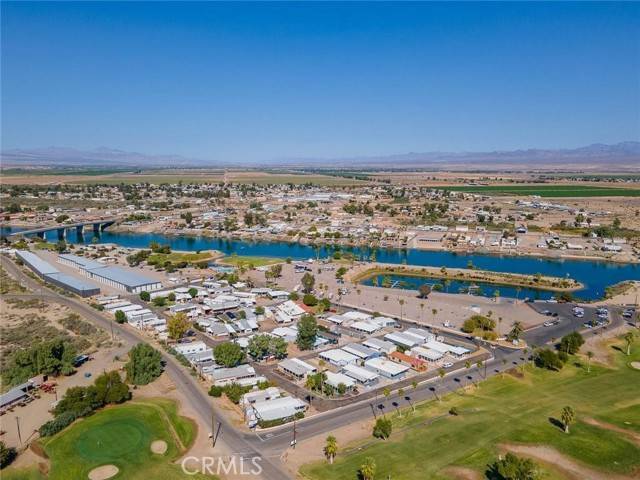 Needles, CA 92363,100 Marina #2