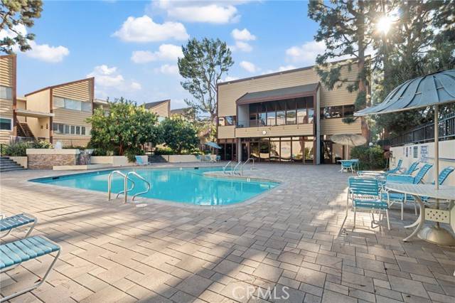 Culver City, CA 90230,6000 Canterbury Drive #M121