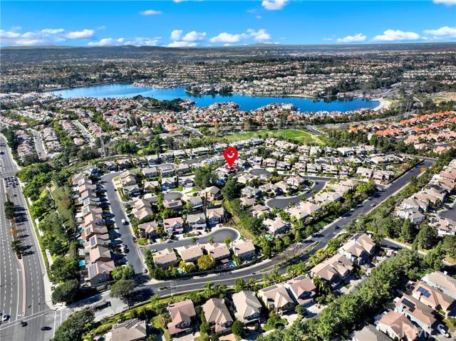 Mission Viejo, CA 92692,22741 COTTONWOOD