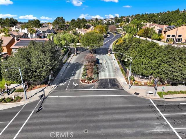 Mission Viejo, CA 92692,22741 COTTONWOOD