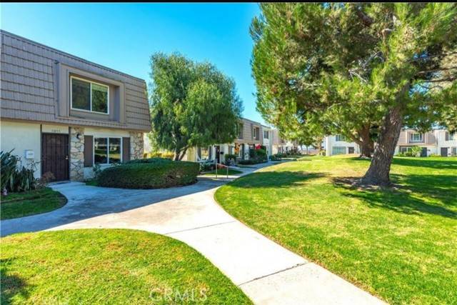 Fountain Valley, CA 92708,11055 Slater Avenue