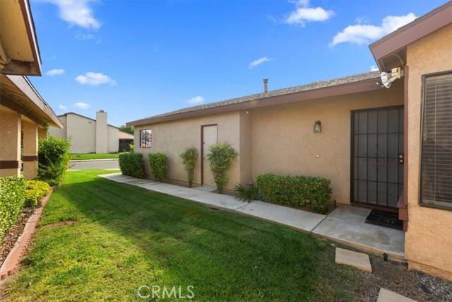 Menifee, CA 92586,29192 Murrieta Road