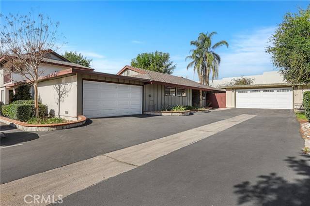 Fullerton, CA 92831,3333 Topaz Lane