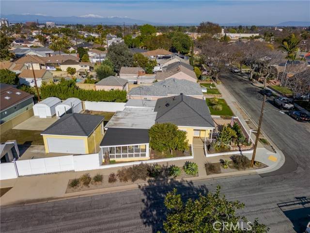 Long Beach, CA 90815,3901 E De Ora Way