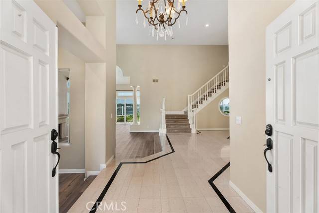 Laguna Hills, CA 92653,25965 Cedarbluff Terrace