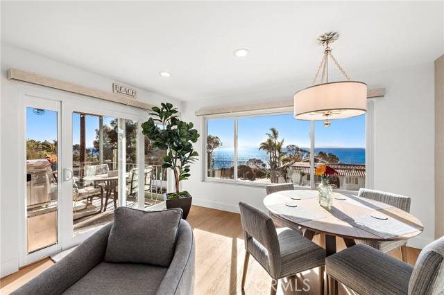 Laguna Beach, CA 92651,240 Moss Street #4