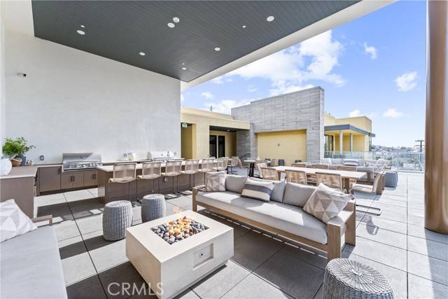 Huntington Beach, CA 92648,414 Main Street #205