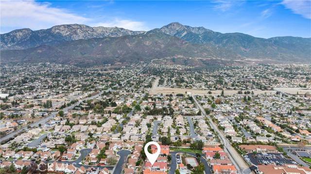 Rancho Cucamonga, CA 91737,9886 Highland Avenue #C