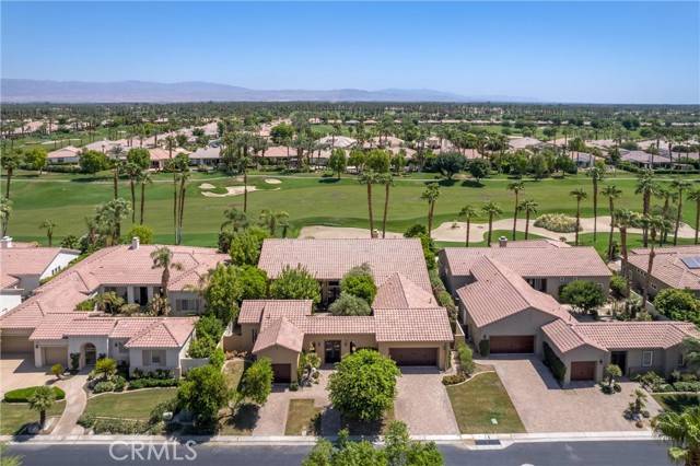 La Quinta, CA 92253,81125 Golf View Drive