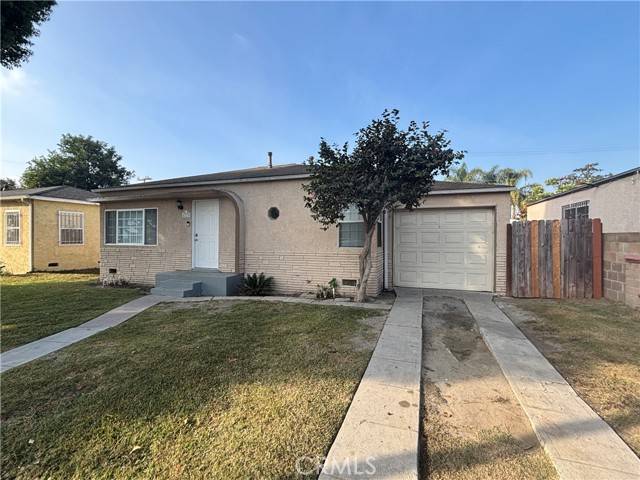 Long Beach, CA 90805,6719 Harbor Avenue