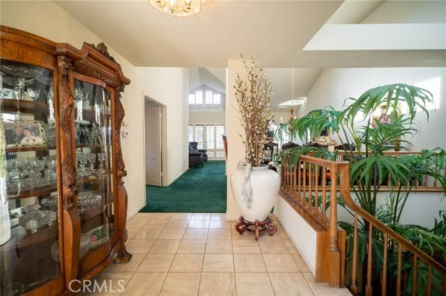 Newport Beach, CA 92660,21 Ocean Vista #22