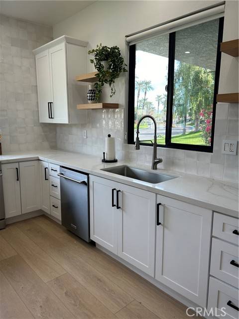 La Quinta, CA 92253,50008 Calle Oaxaca