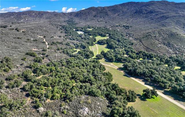 Lake Elsinore, CA 92530,36000 Tenaja Truck Trail