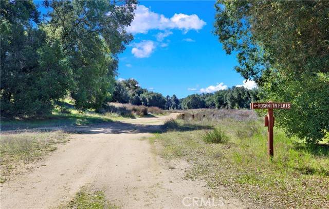 Lake Elsinore, CA 92530,36000 Tenaja Truck Trail