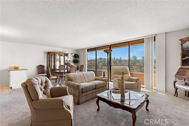 Laguna Woods, CA 92637,24055 Paseo Del Lago #855