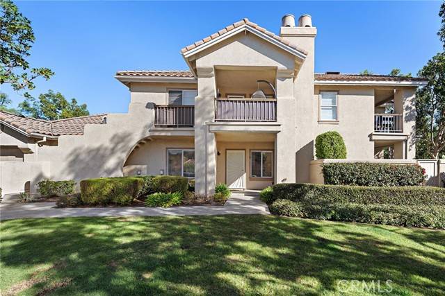 Rancho Santa Margarita, CA 92688,1 Encantado