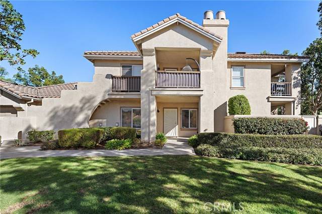 Rancho Santa Margarita, CA 92688,1 Encantado