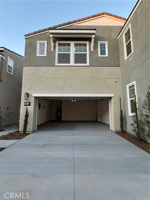 Ontario, CA 91761,4084 YARROW PASEO