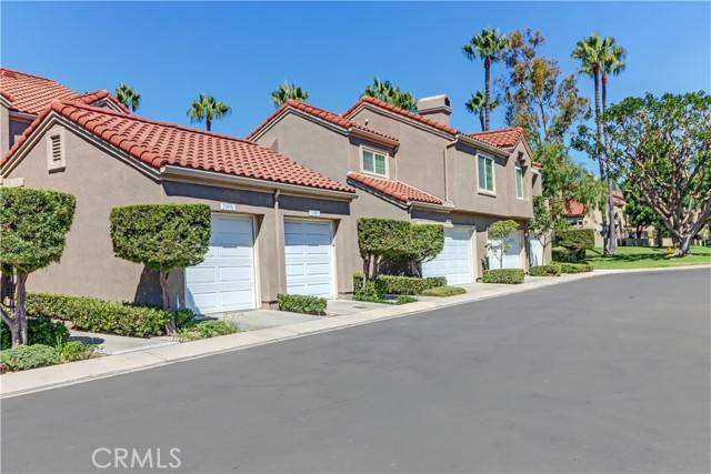 Mission Viejo, CA 92692,21985 Kingshill #152