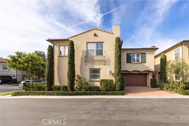 Irvine, CA 92618,151 Coyote Brush