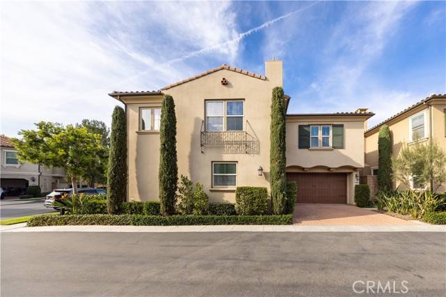 Irvine, CA 92618,151 Coyote Brush