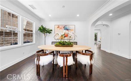 Irvine, CA 92620,71 Fanlight