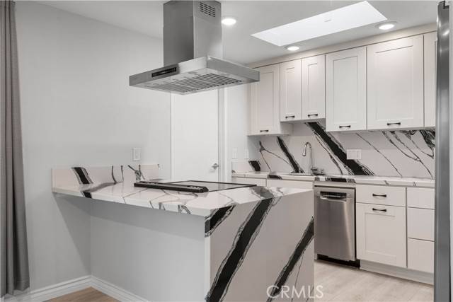 Laguna Woods, CA 92637,3138 Via Vista #D