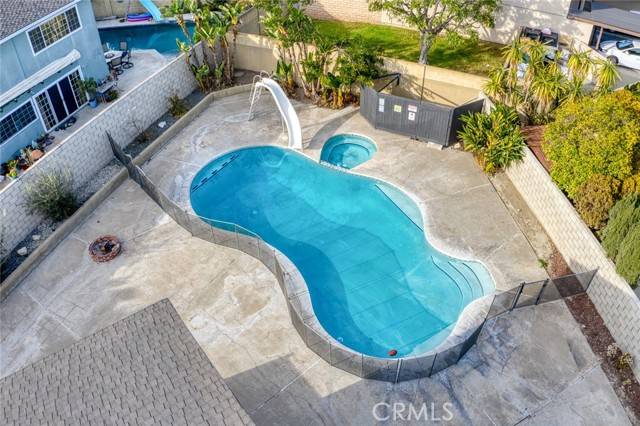 Westminster, CA 92683,7761 Citadel Circle