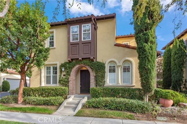 Irvine, CA 92603,12 Arborside