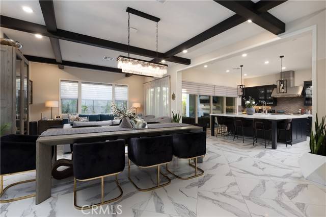 Irvine, CA 92618,93 Turnstone