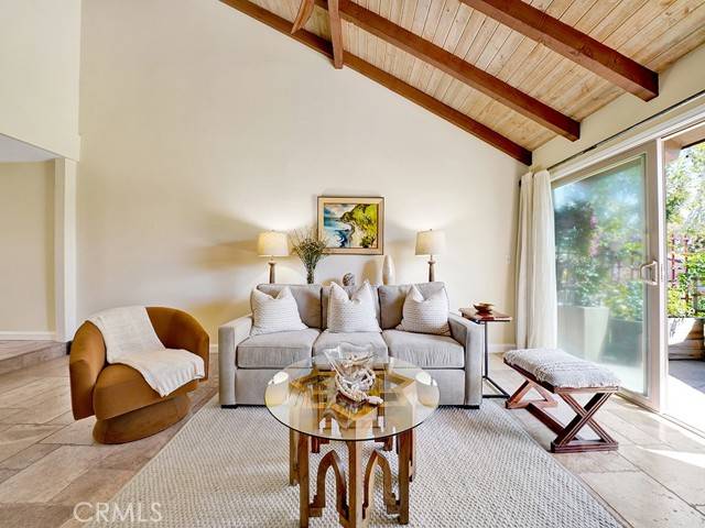 San Juan Capistrano, CA 92675,25536 Spinnaker Drive
