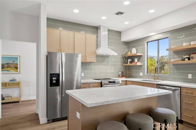 Rancho Mirage, CA 92270,147 Desert West Drive